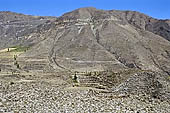 Colca Canyon